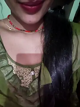 Eshwari Chopra online show from 03.06.26