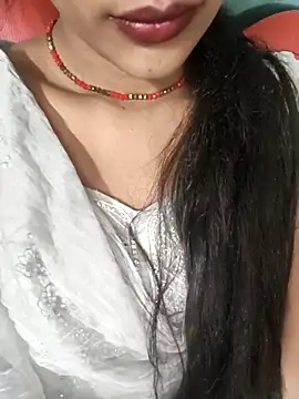 Eshwari Chopra online show from 03.17.26