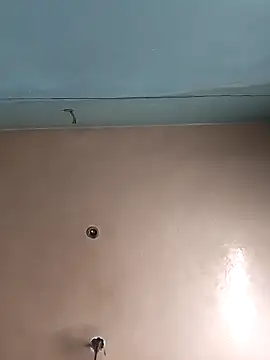 Eshwari Chopra online show from 03.28.26