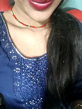 Eshwari Chopra online show from 03.30.26