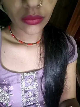 Eshwari Chopra online show from 04.10.26