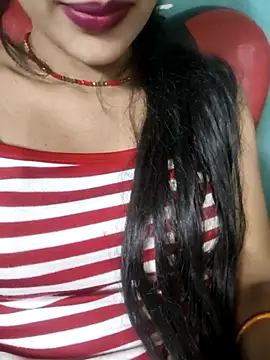 Snapshot of Eshwari_Chopra chatting on 05.01.26 Eshwari Chopra online show from 05.01.26