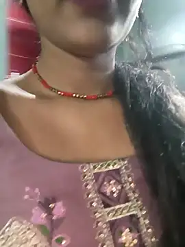 Snapshot of Eshwari_Chopra chatting on 05.04.26 Eshwari Chopra online show from 05.04.26