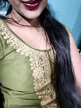 Snapshot of Eshwari_Chopra chatting on 05.05.26 Eshwari Chopra online show from 05.05.26