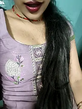 Snapshot of Eshwari_Chopra chatting on 05.11.26 Eshwari Chopra online show from 05.11.26