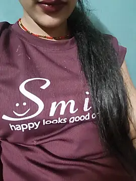 Snapshot of Eshwari_Chopra chatting on 05.17.26 Eshwari Chopra online show from 05.17.26
