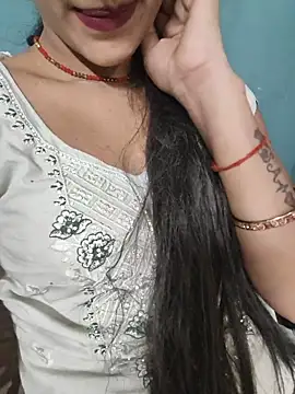 Snapshot of Eshwari_Chopra chatting on 05.26.26 Eshwari Chopra online show from 05.26.26