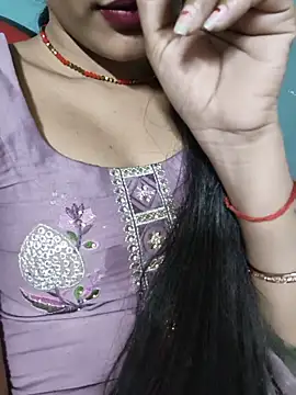 Snapshot of Eshwari_Chopra chatting on 05.26.26 Eshwari Chopra online show from 05.26.26