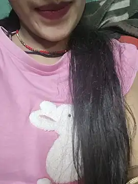 Snapshot of Eshwari_Chopra chatting on 05.29.26 Eshwari Chopra online show from 05.29.26