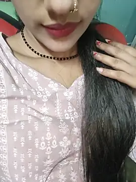 Snapshot of Eshwari_Chopra chatting on 06.06.26 Eshwari Chopra online show from 06.06.26
