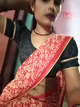 Snapshot of Eshna_Dabral chatting on 10.04.25 Eshna Dabral online show from 10.04.25