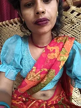 Snapshot of Eshna_Dabral chatting on 10.06.25 Eshna Dabral online show from 10.06.25