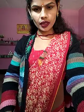 Eshna Dabral online show from 12.04.25