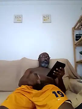 Bigmaumau54 online show from 09.21.25