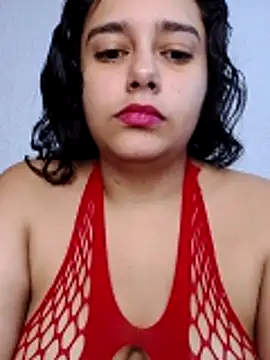 dulcewitch online show from 10.24.25