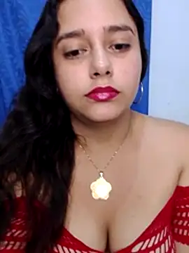 dulcewitch online show from 12.05.25