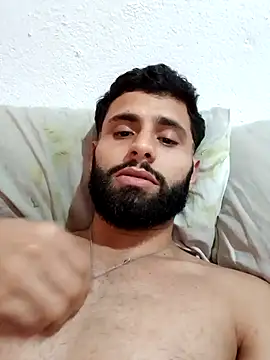 leonan66 online show from 03.19.25