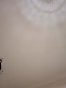 Snapshot of Camilitah chatting on 10.29.25 Camilitah online show from 10.29.25