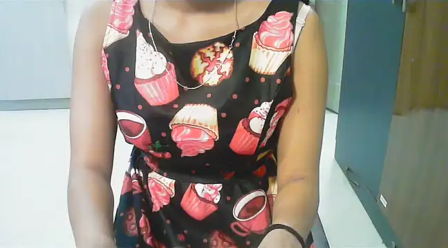 ragini m m s online show from 03.22.25