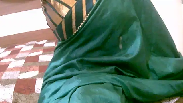 ragini m m s online show from 09.15.25