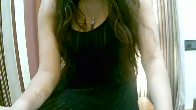 ragini m m s online show from 09.21.25