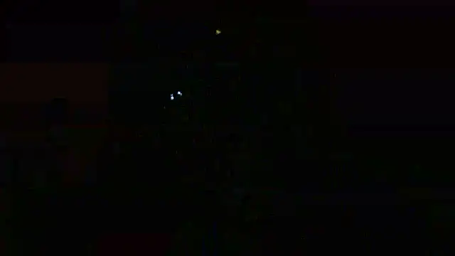 ragini m m s online show from 10.04.25