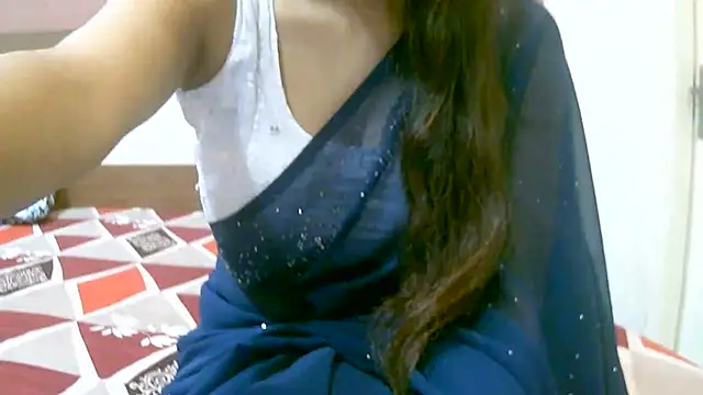 ragini m m s online show from 10.28.25