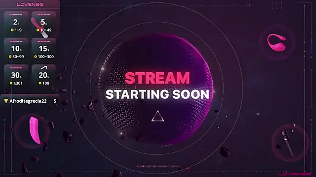 sofia8428 online show from 02.20.26