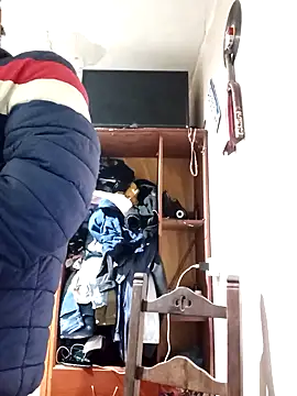 Tiococo420 online show from 09.26.25