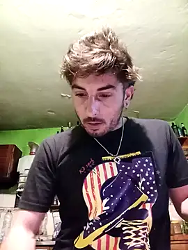 Tiococo420 online show from 09.27.25