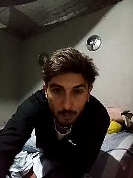 Tiococo420 online show from 09.28.25