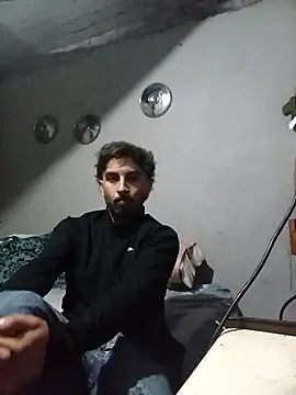 Tiococo420 online show from 10.08.25