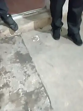 Tiococo420 online show from 10.26.25