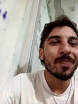 Tiococo420 online show from 10.26.25