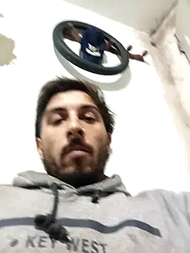 Tiococo420 online show from 10.28.25