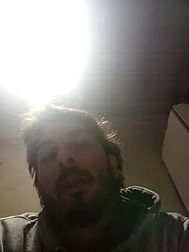 Tiococo420 online show from 11.06.25