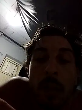 Tiococo420 online show from 11.30.25