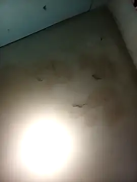 Tiococo420 online show from 02.22.26