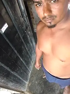 HopedFlight online show from 01.18.26