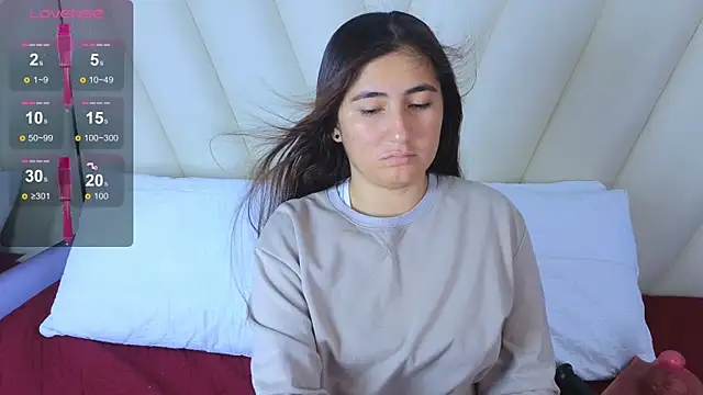 Katha03  online show from 11.08.25