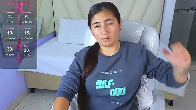 Katha03  online show from 11.10.25