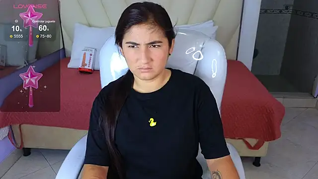 Katha03  online show from 11.15.25