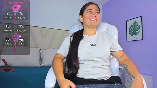 Katha03  online show from 12.13.25