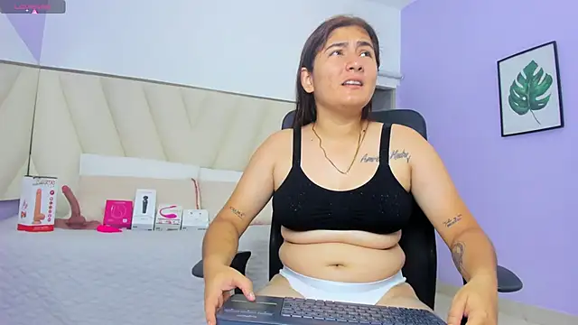 Katha03  online show from 02.13.26