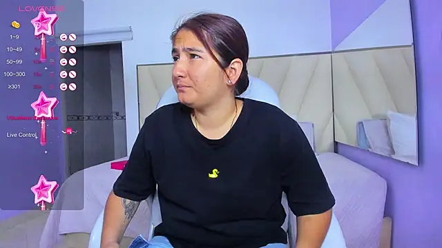 Katha03  online show from 04.10.26