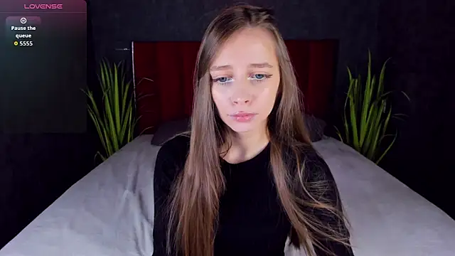 Snapshot of Amy_Waynee chatting on 09.13.25 Amy Waynee online show from 09.13.25