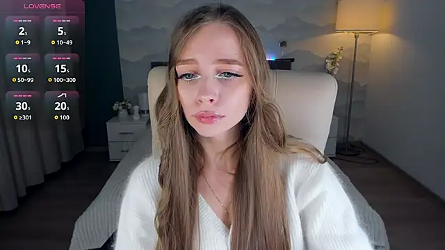 Snapshot of Amy_Waynee chatting on 09.17.25 Amy Waynee online show from 09.17.25