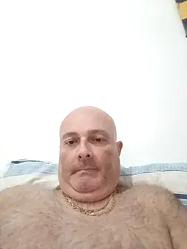 Alexis Bull online show from 10.14.25