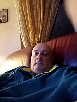 Alexis Bull online show from 12.16.25