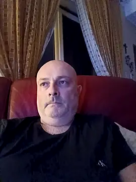 Alexis Bull online show from 01.07.26